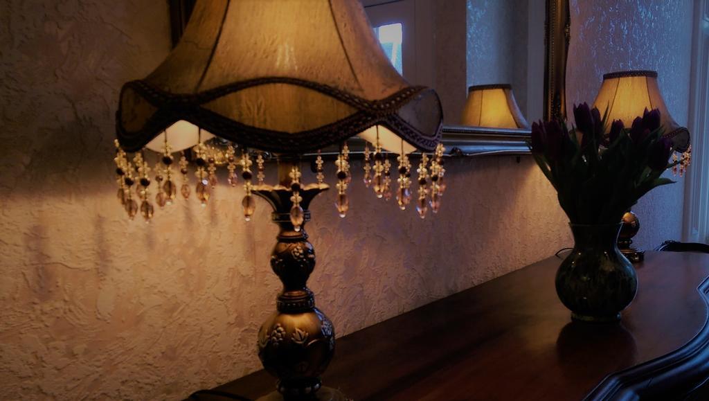 Bed & Breakfast Lochinver