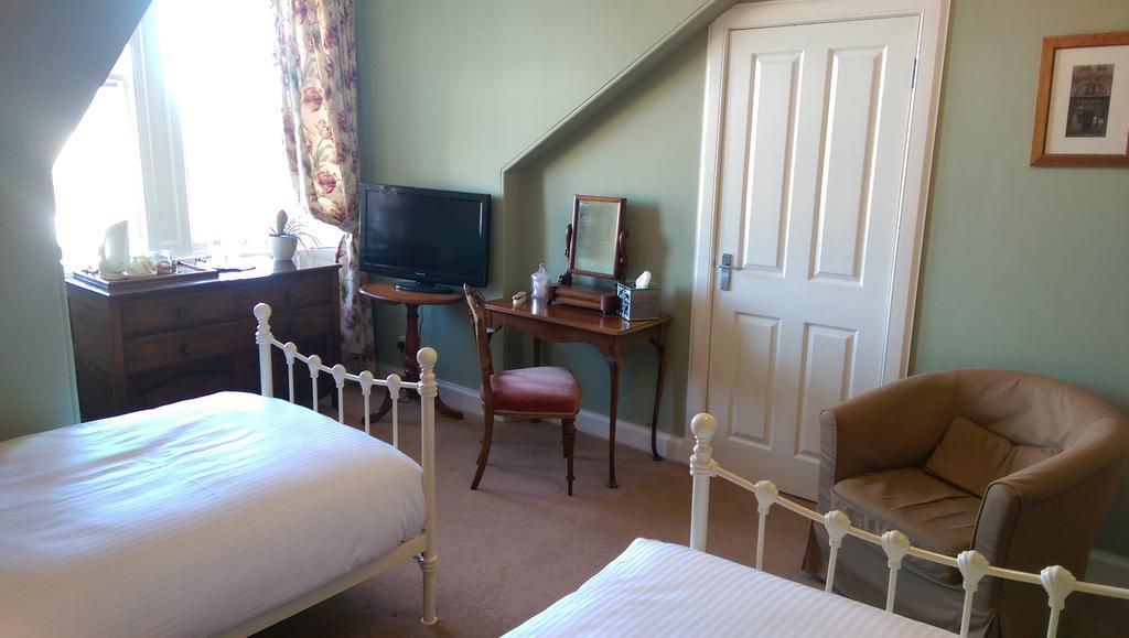 Lochinver 5* Ayr