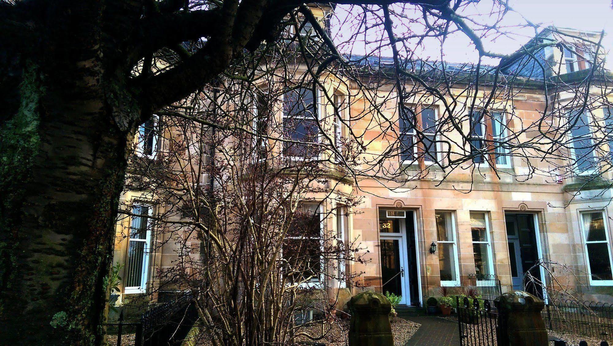 Lochinver 5* Ayr