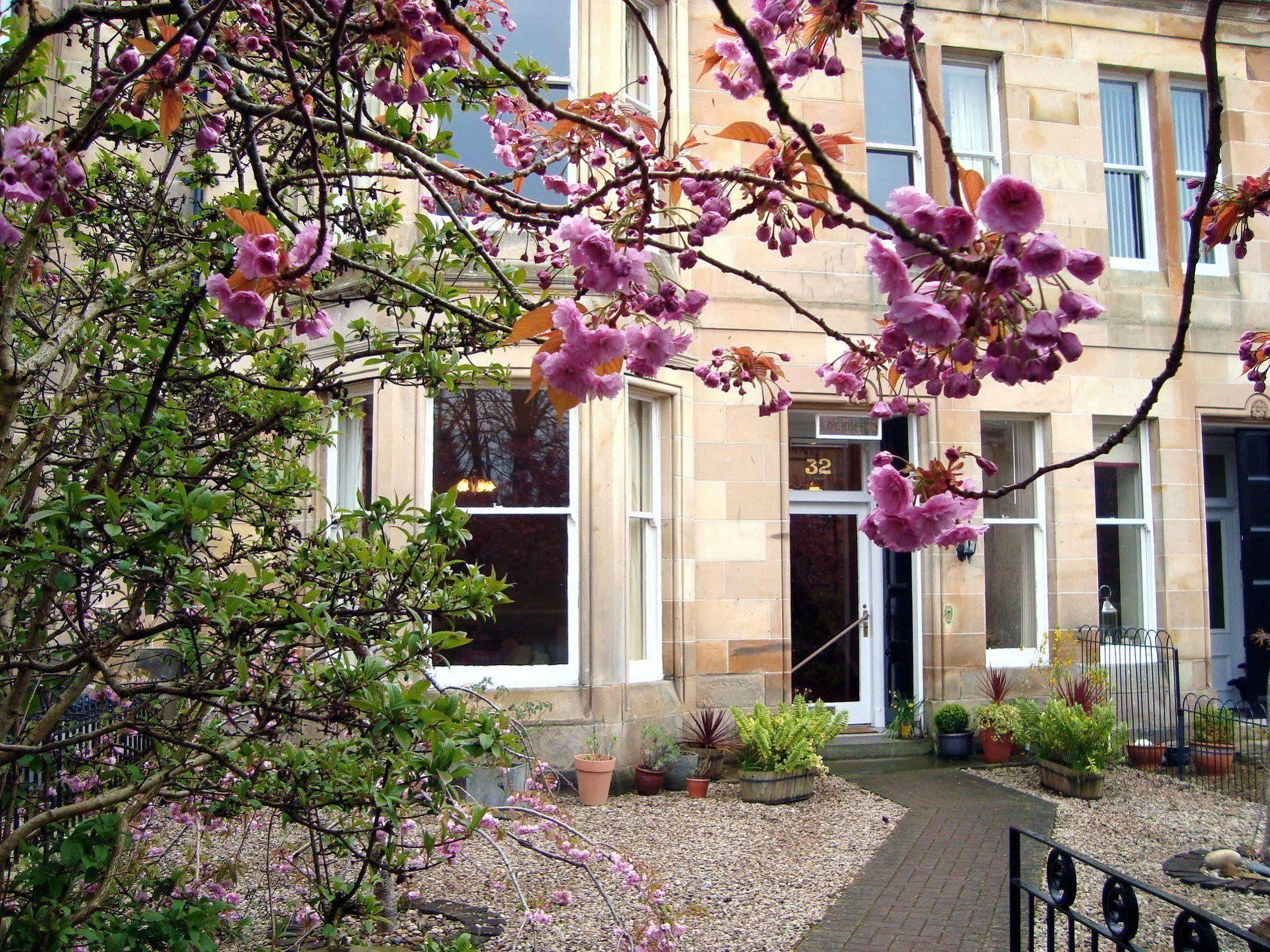 Lochinver Bed & Breakfast