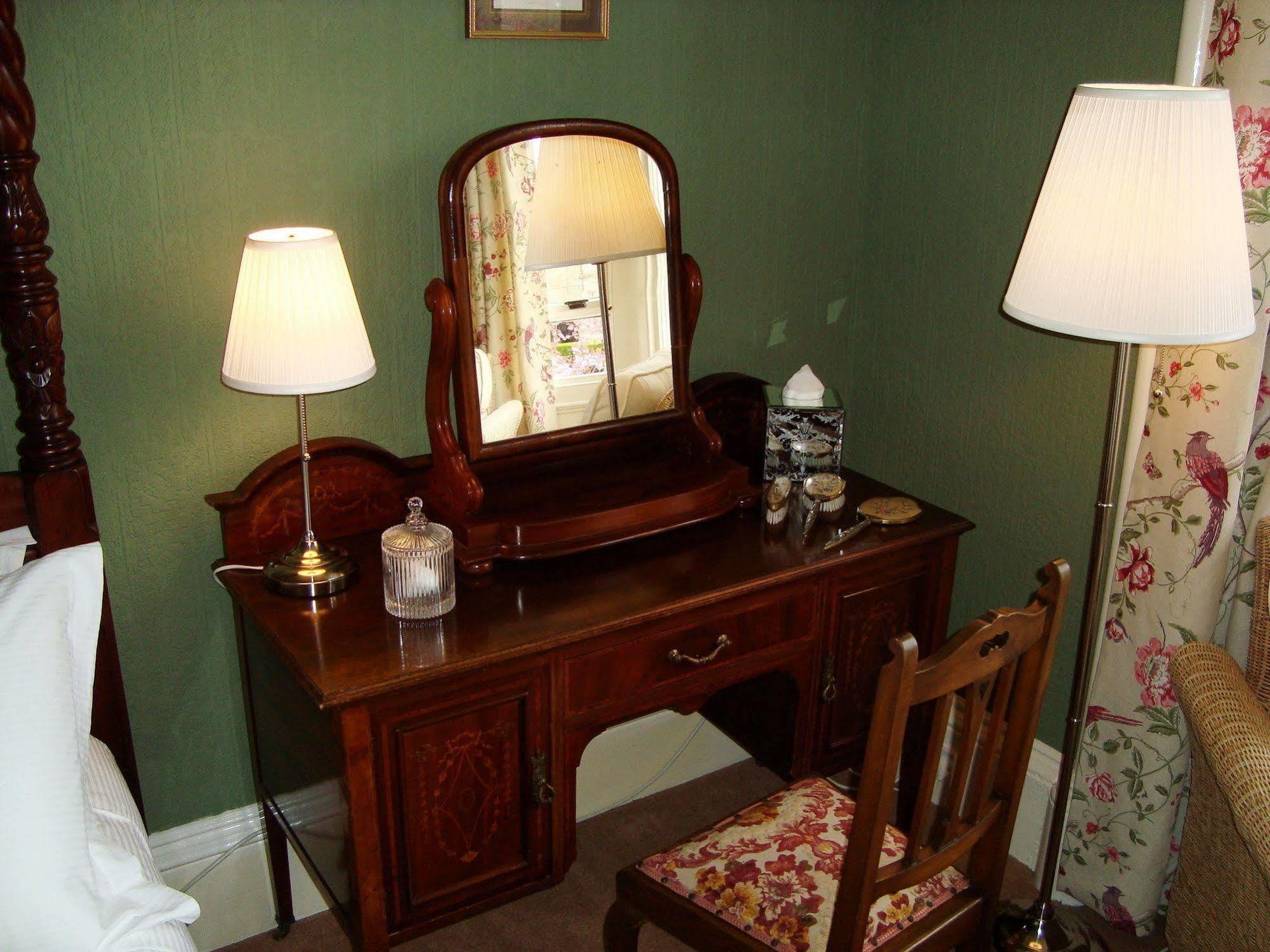Lochinver Bed & Breakfast