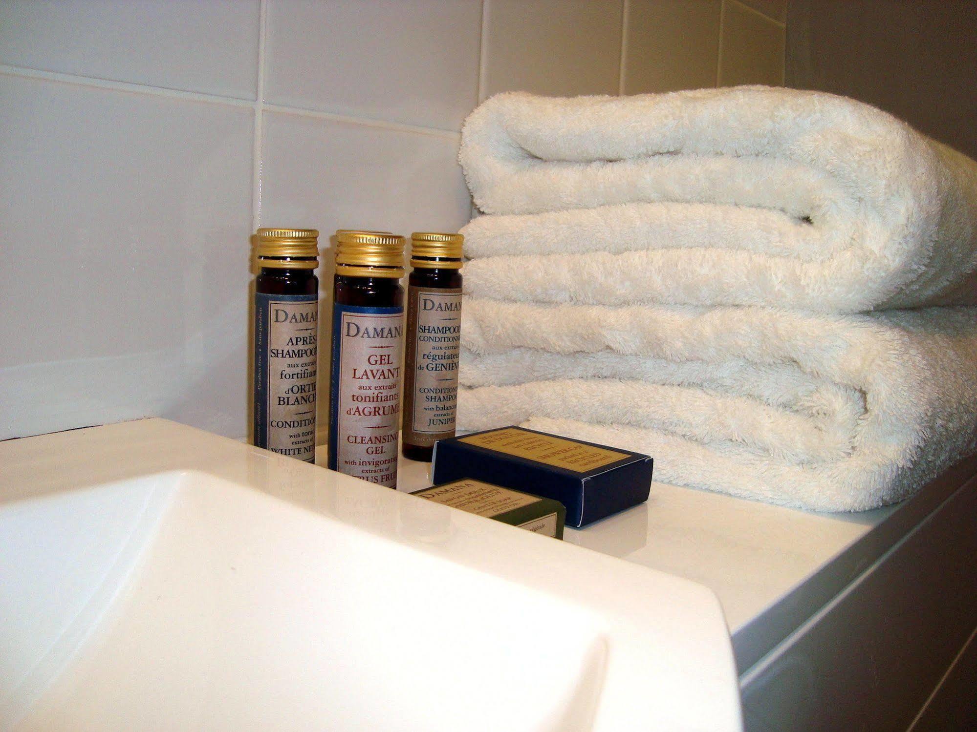 Lochinver Bed & Breakfast