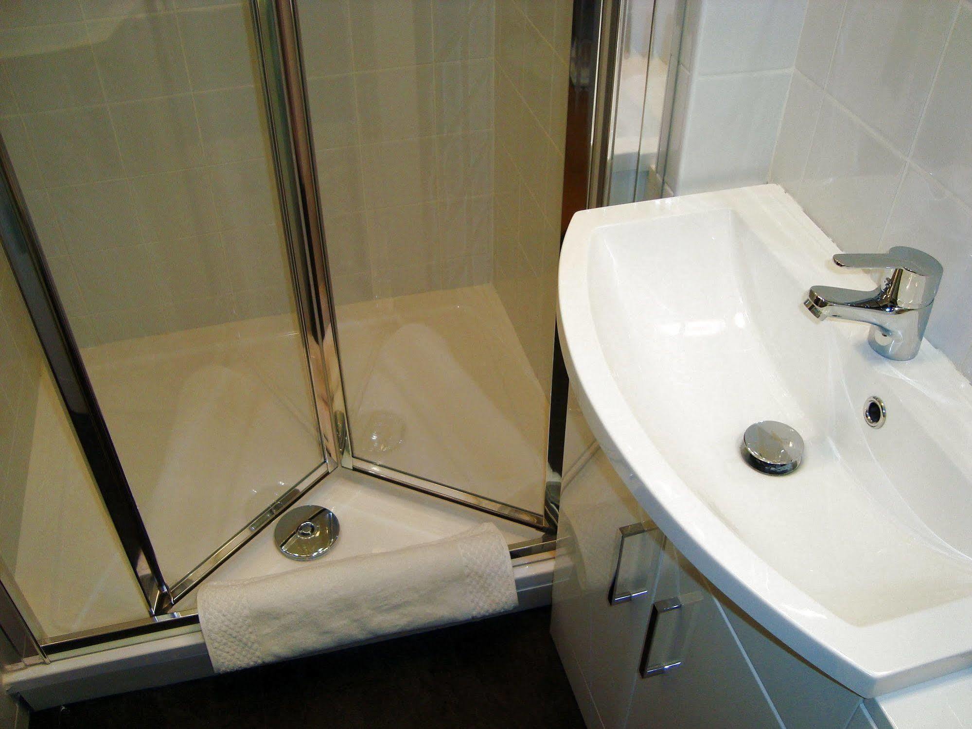 Lochinver Bed & Breakfast Ayr